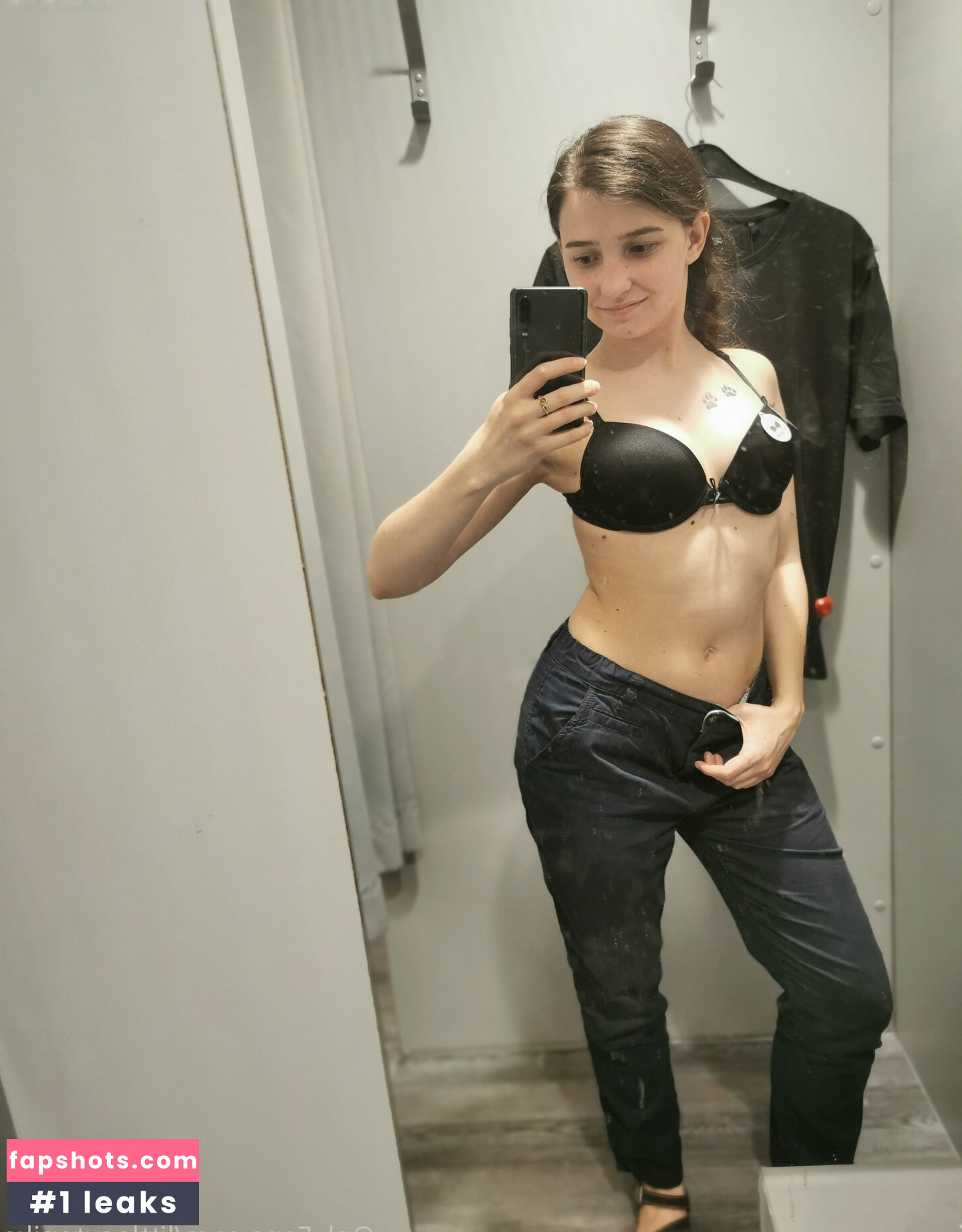 Little Nika aka littlecutenika gallery photo #210