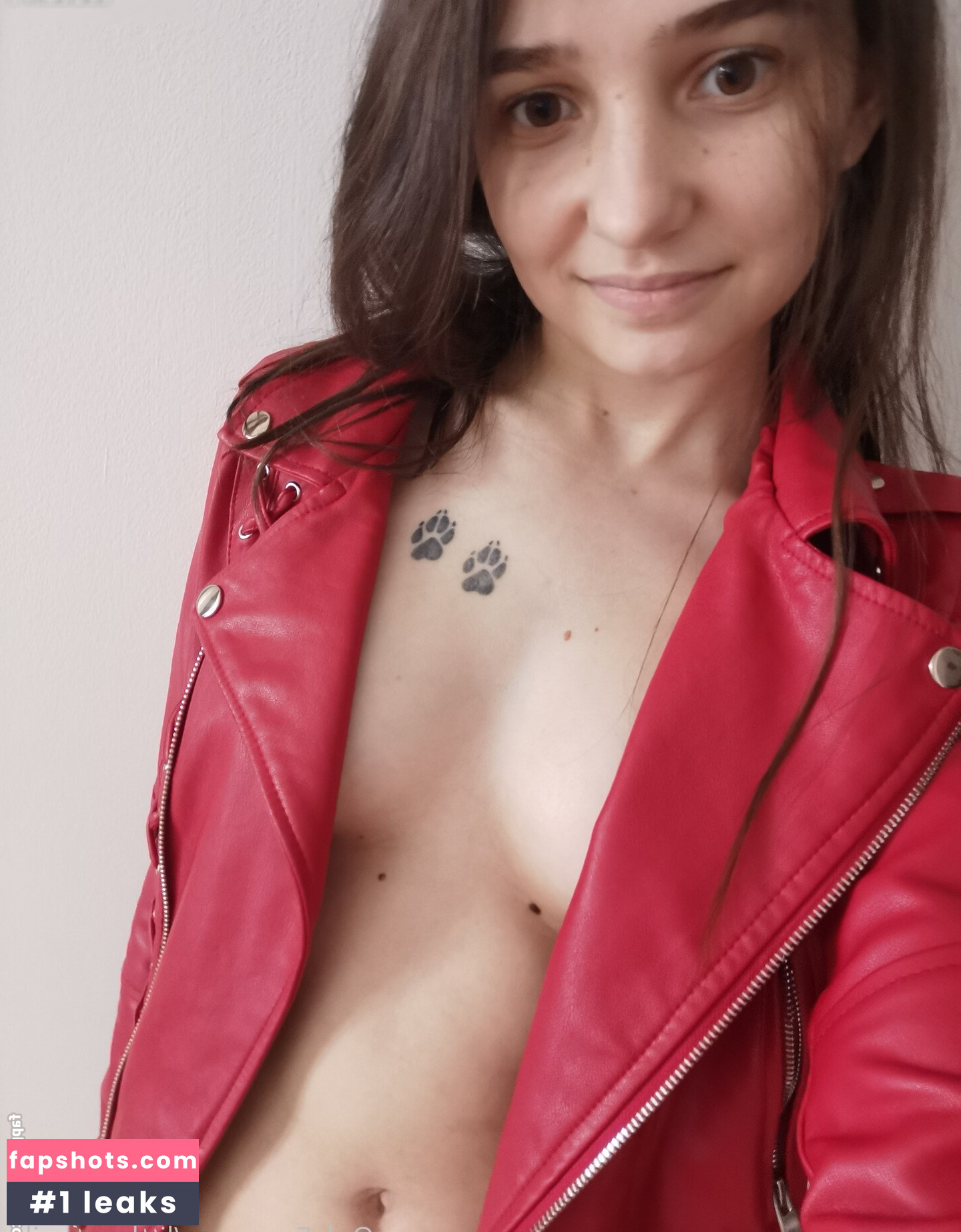 Little Nika aka littlecutenika gallery photo #22