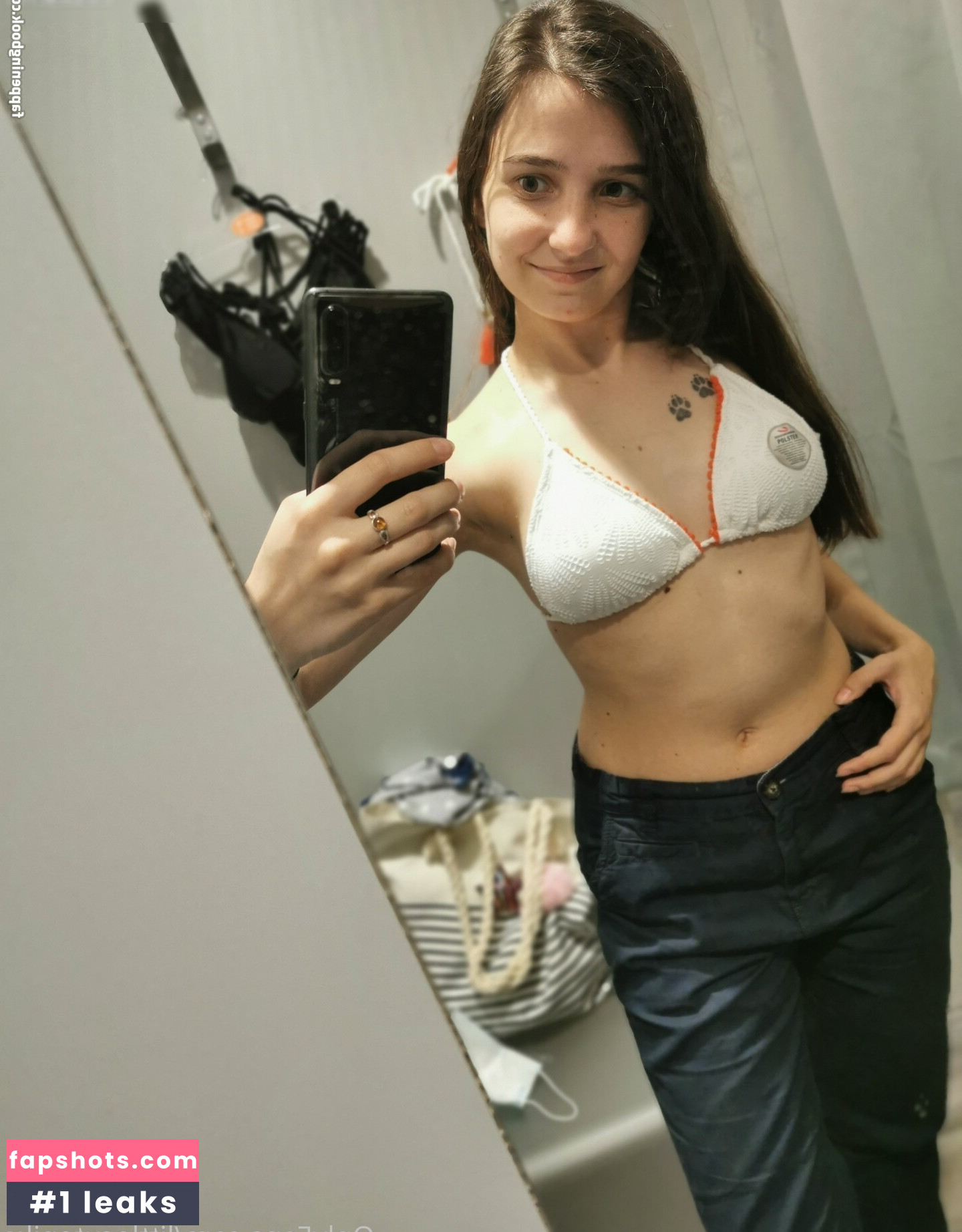 Little Nika aka littlecutenika gallery photo #211