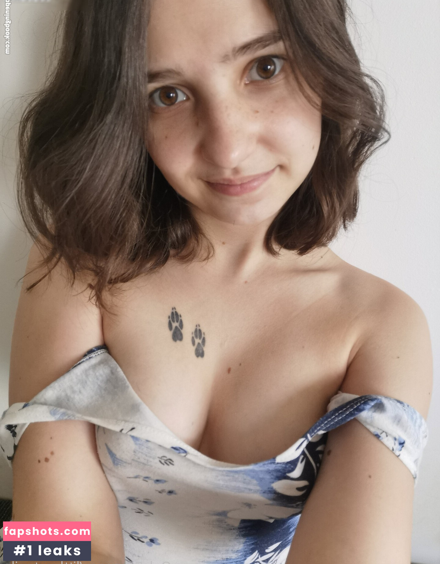 Little Nika aka littlecutenika gallery photo #214