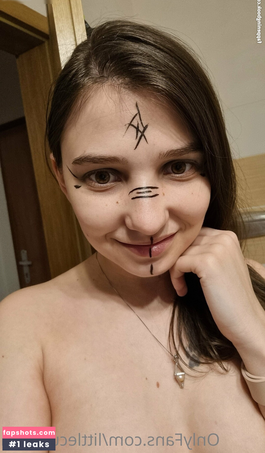 Little Nika aka littlecutenika gallery photo #215