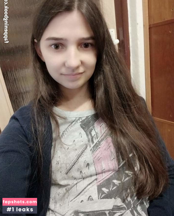 Little Nika aka littlecutenika gallery photo #241