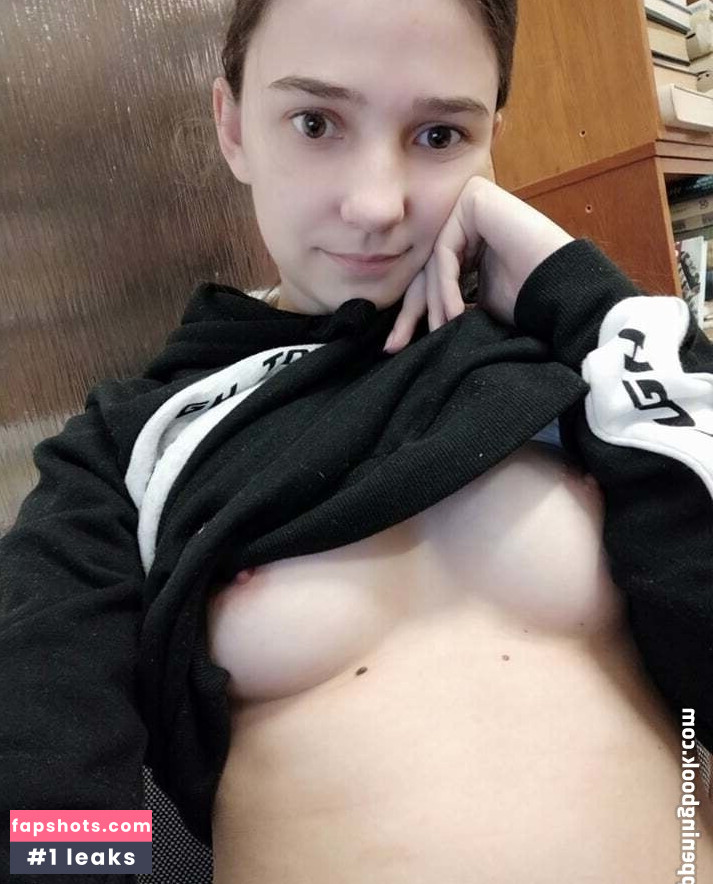 Little Nika aka littlecutenika gallery photo #246