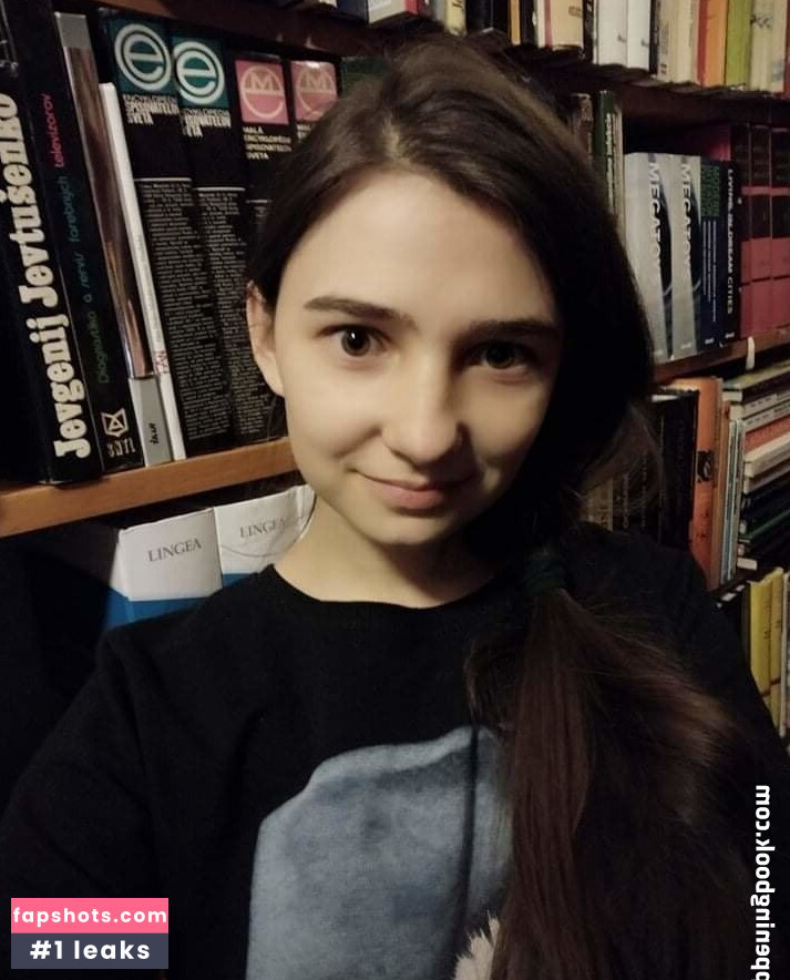 Little Nika aka littlecutenika gallery photo #257