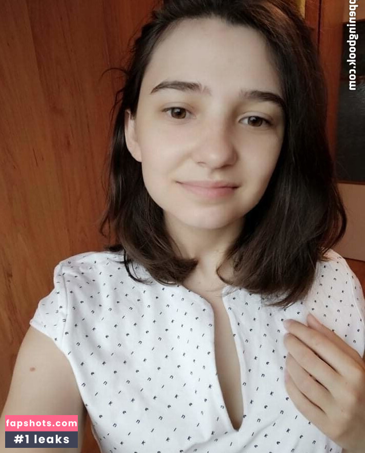 Little Nika aka littlecutenika gallery photo #258