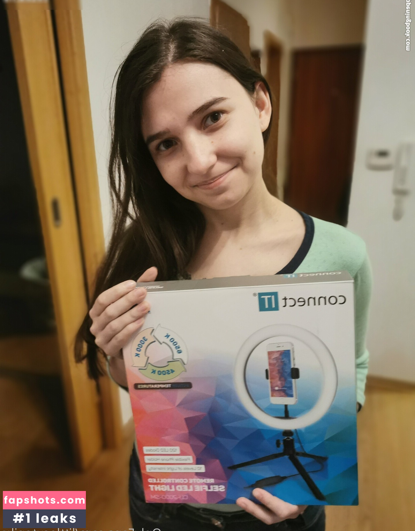 Little Nika aka littlecutenika gallery photo #27