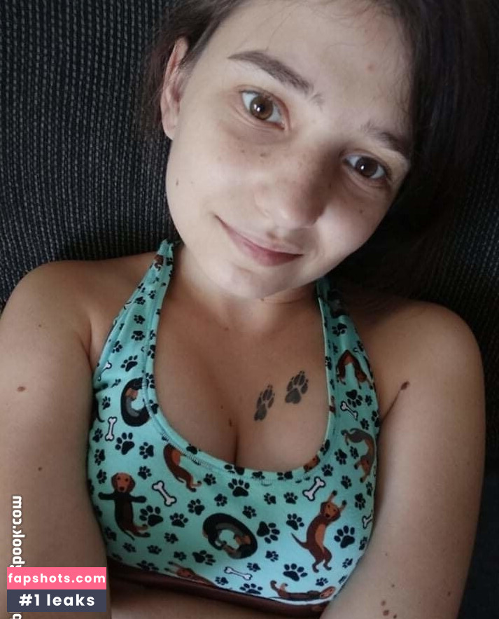 Little Nika aka littlecutenika gallery photo #263