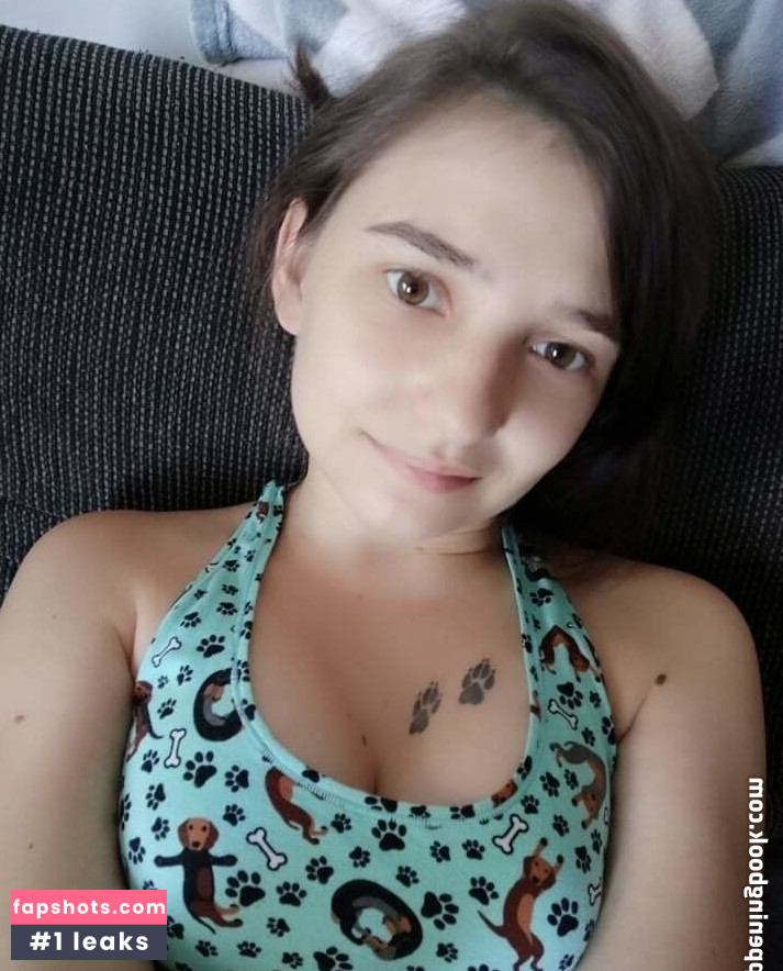 Little Nika aka littlecutenika gallery photo #266