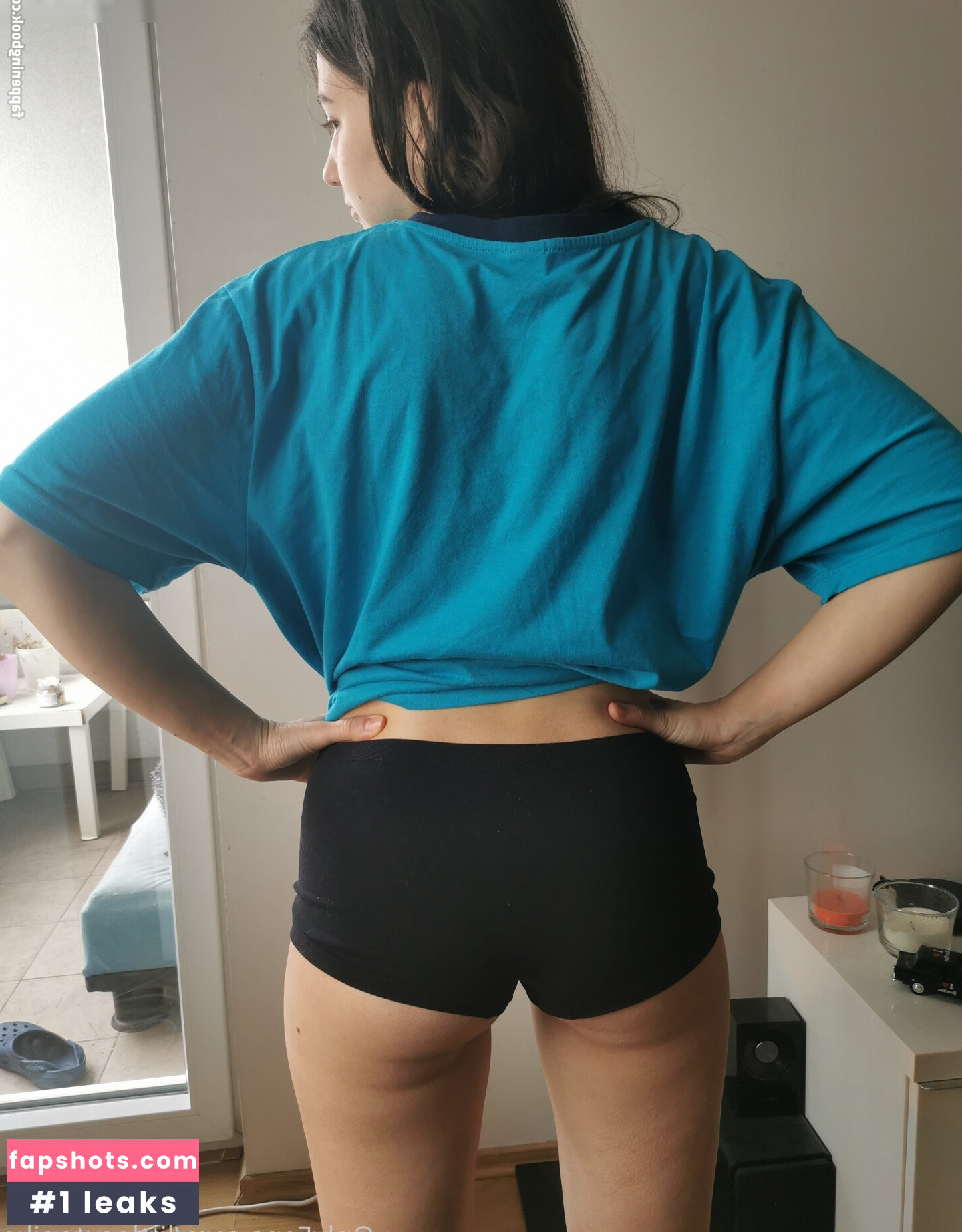 Little Nika aka littlecutenika gallery photo #267