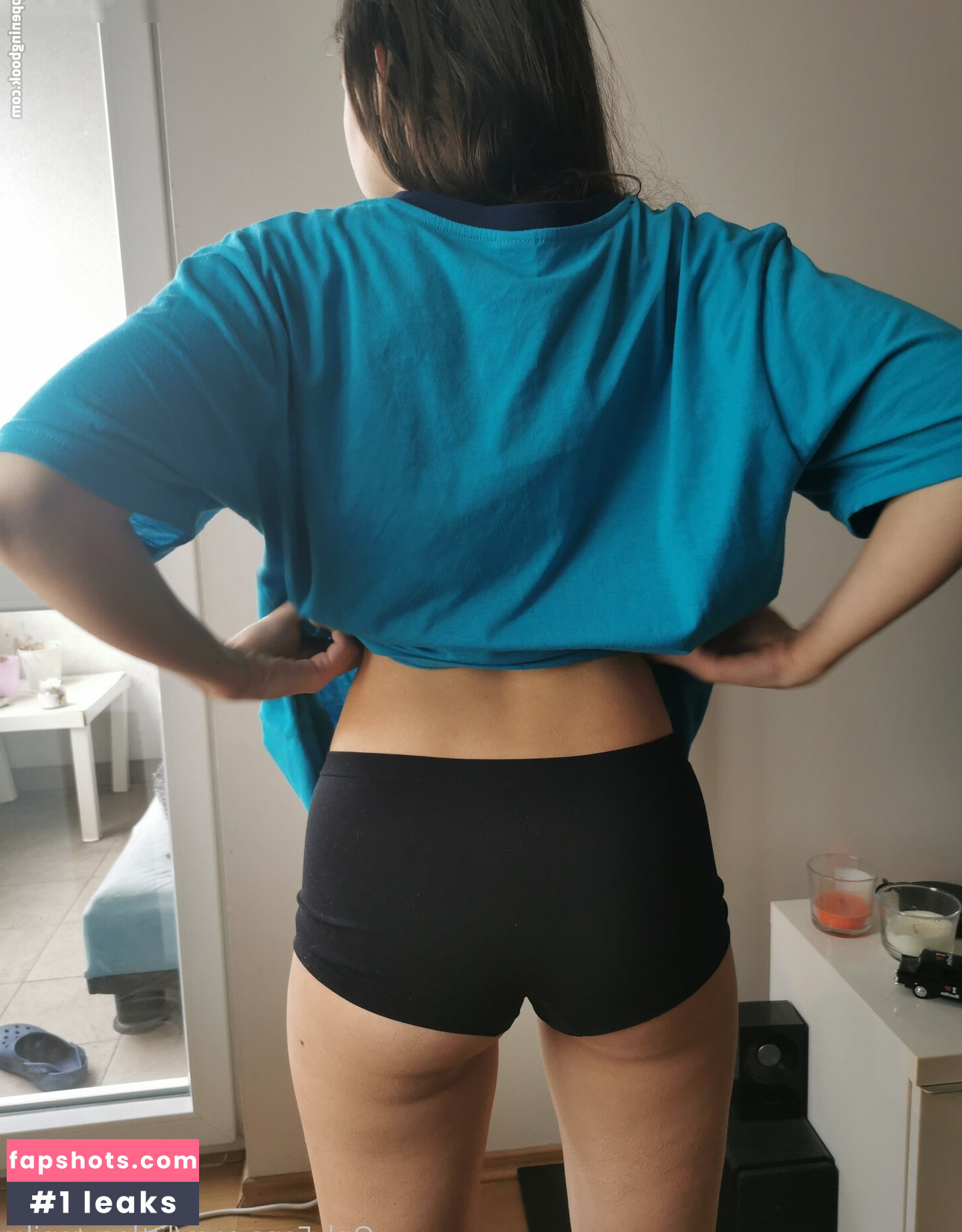 Little Nika aka littlecutenika gallery photo #276