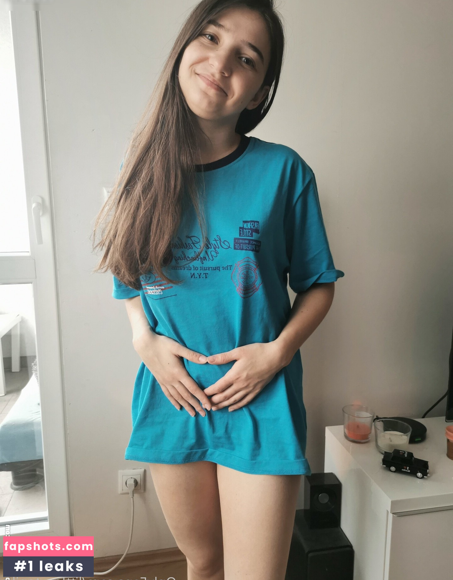 Little Nika aka littlecutenika gallery photo #278