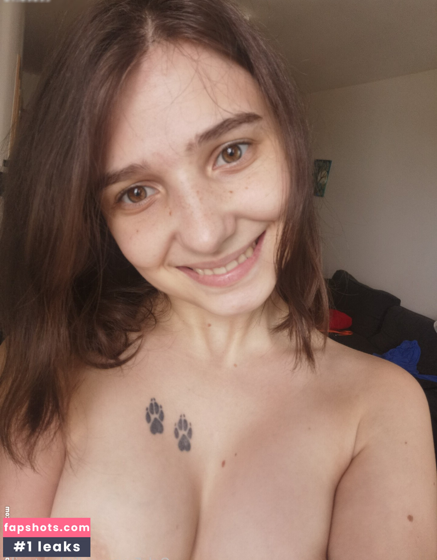 Little Nika aka littlecutenika gallery photo #280