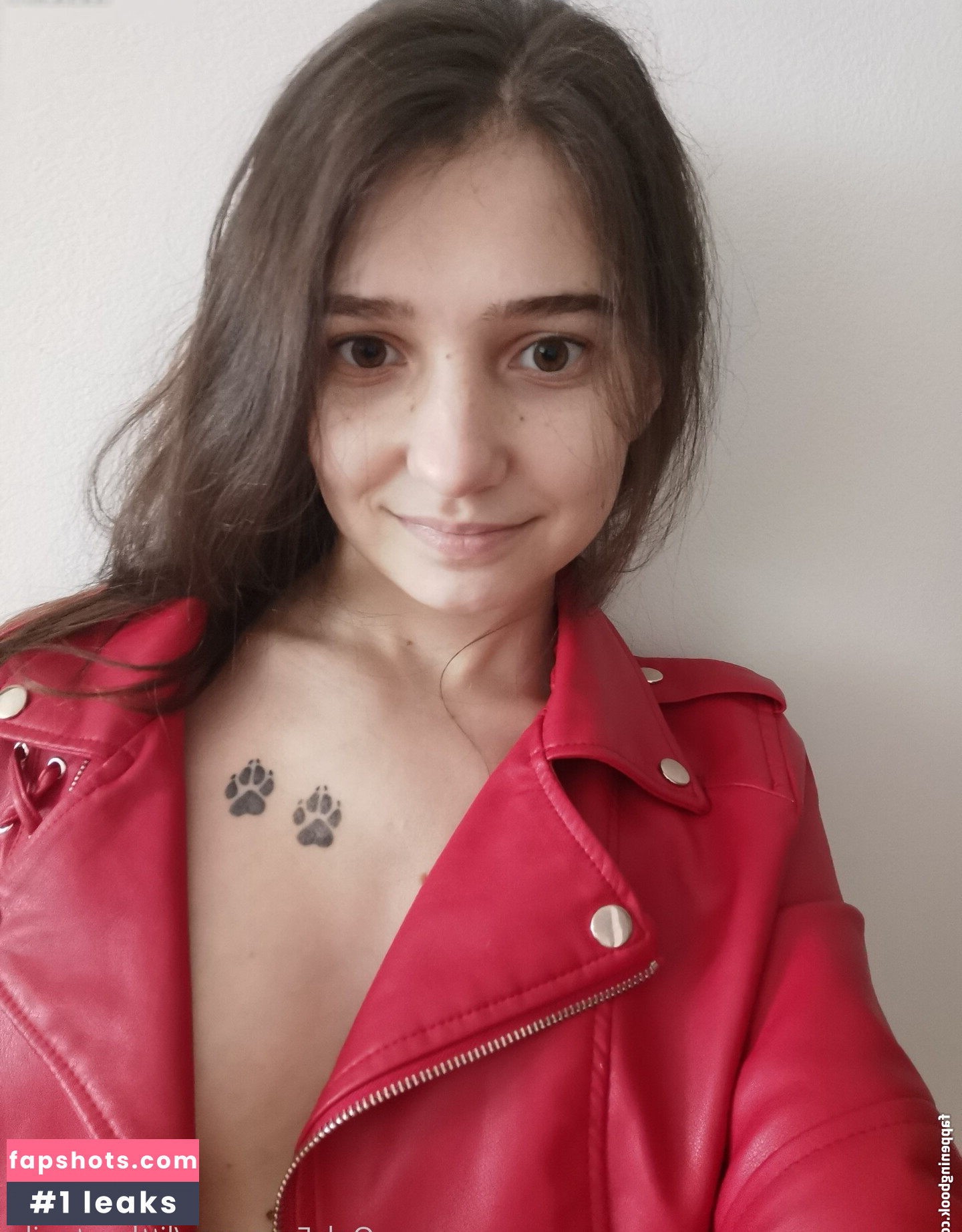 Little Nika aka littlecutenika Filtración Desnuda OnlyFans Foto #34 - Fapshots