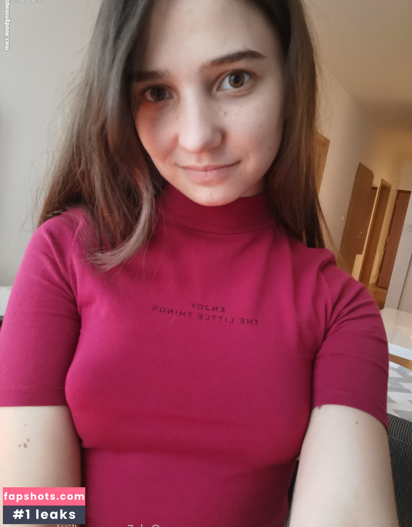 Little Nika aka littlecutenika gallery photo #6