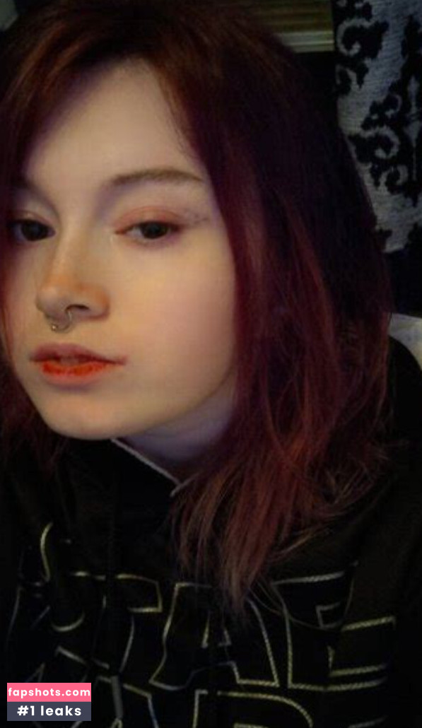 Little Nikky Nude Leaks OnlyFans Photos #4 - Fapshots