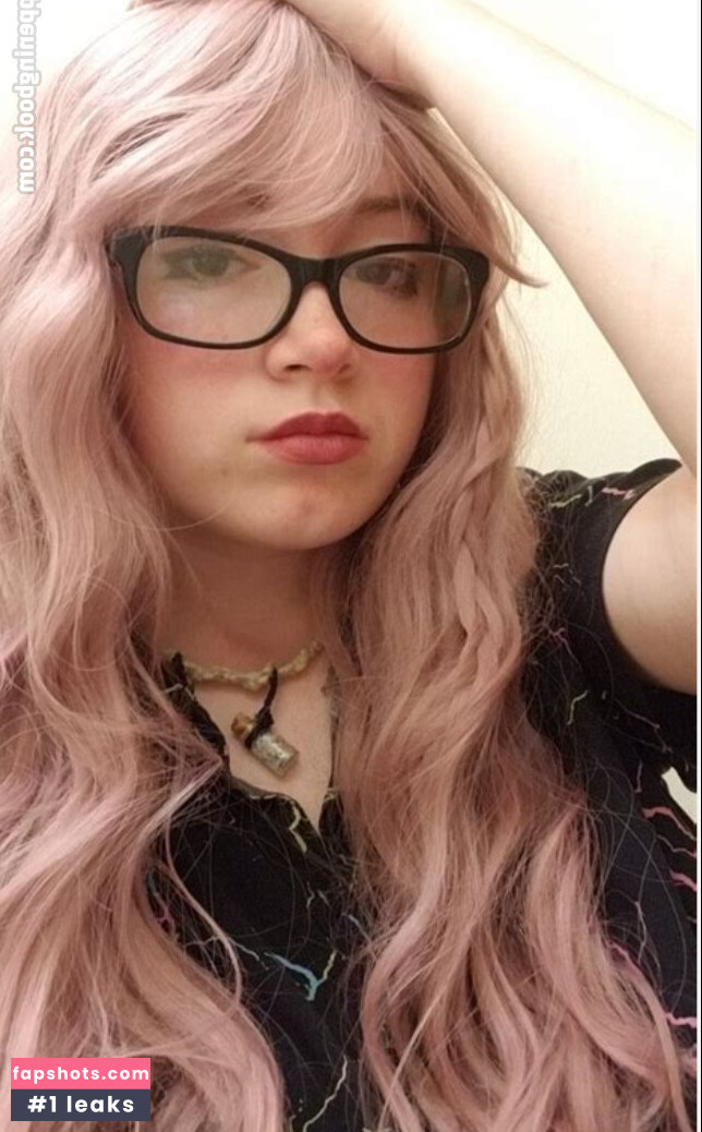 Little Nikky Nude Leaks OnlyFans Photos #7 - Fapshots