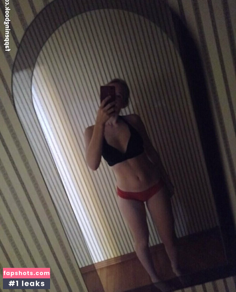 little_nnata gallery photo #17