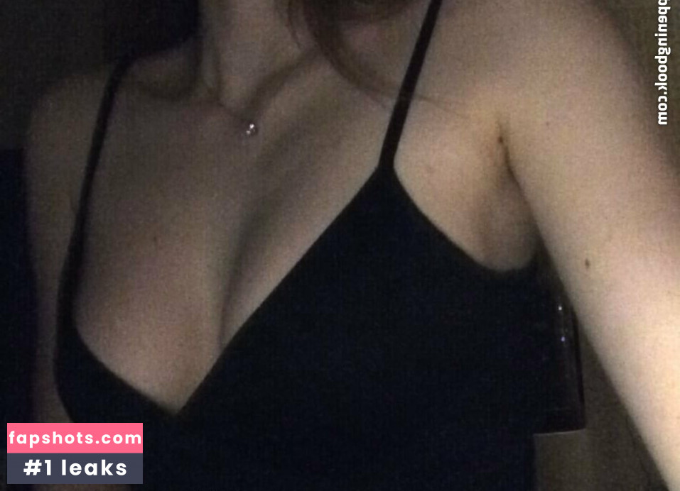 little_nnata gallery photo #18