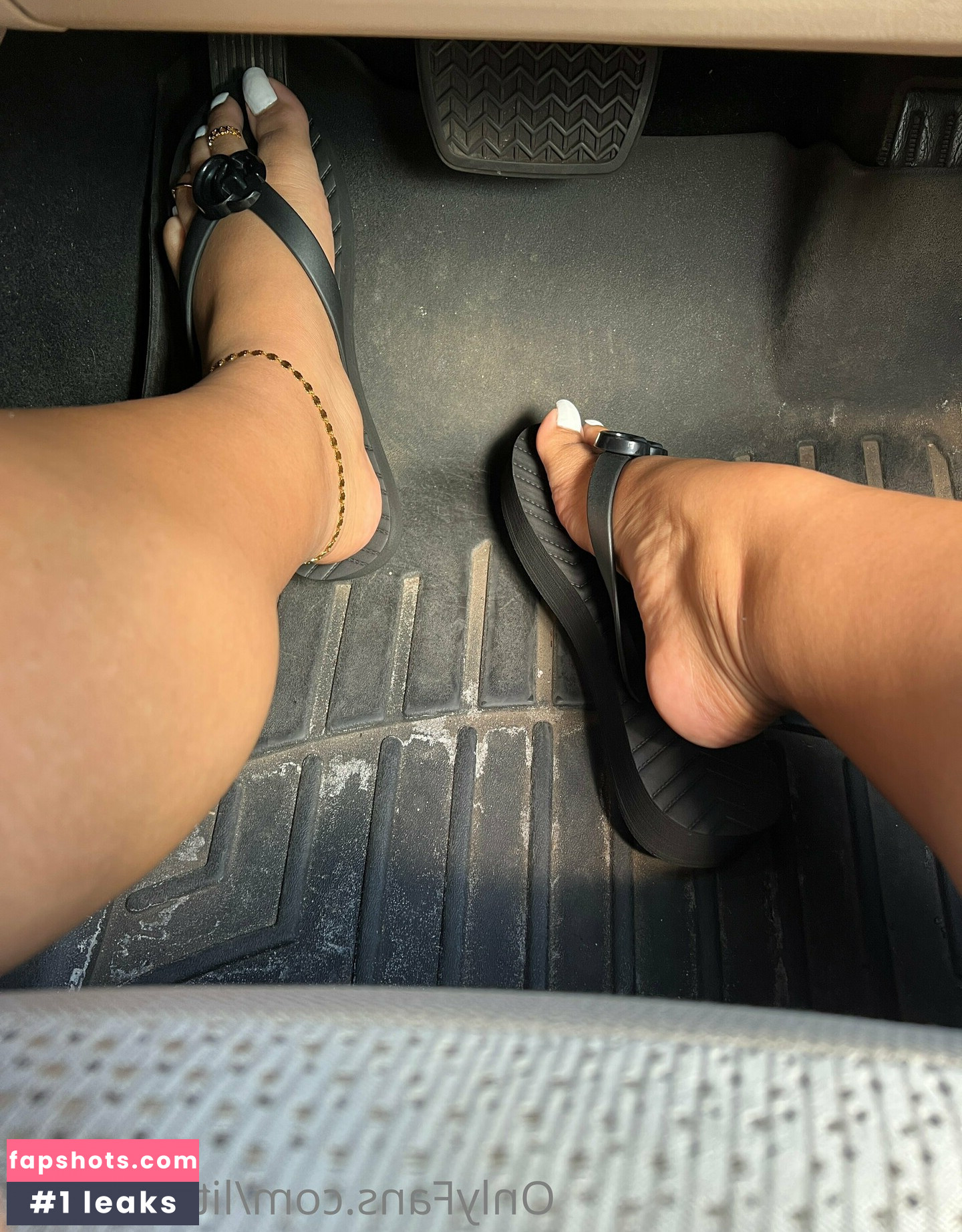 little_pinay Nacktheit OnlyFans Fotos #11 - Fapshots