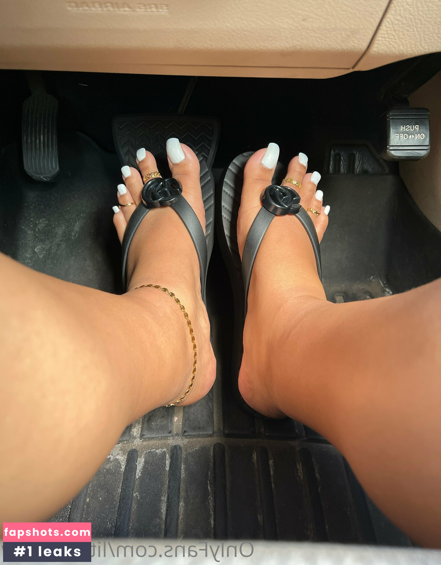 little_pinay Nacktheit OnlyFans Fotos #29 - Fapshots