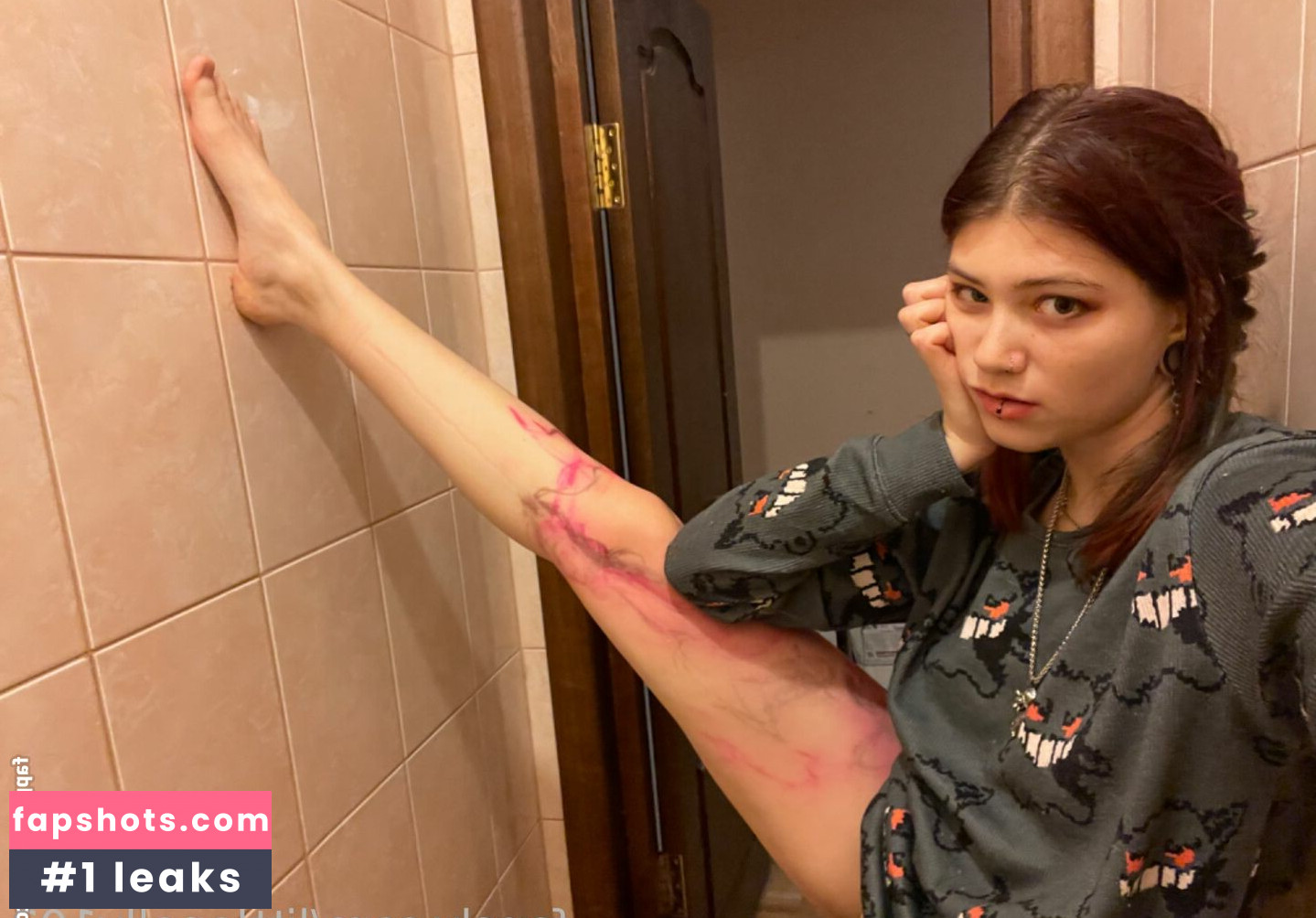 Little Polly gallery photo #5