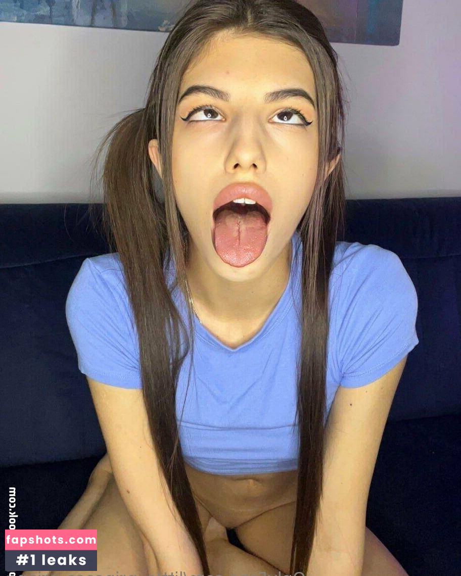 little_princess_ariana gallery photo #41