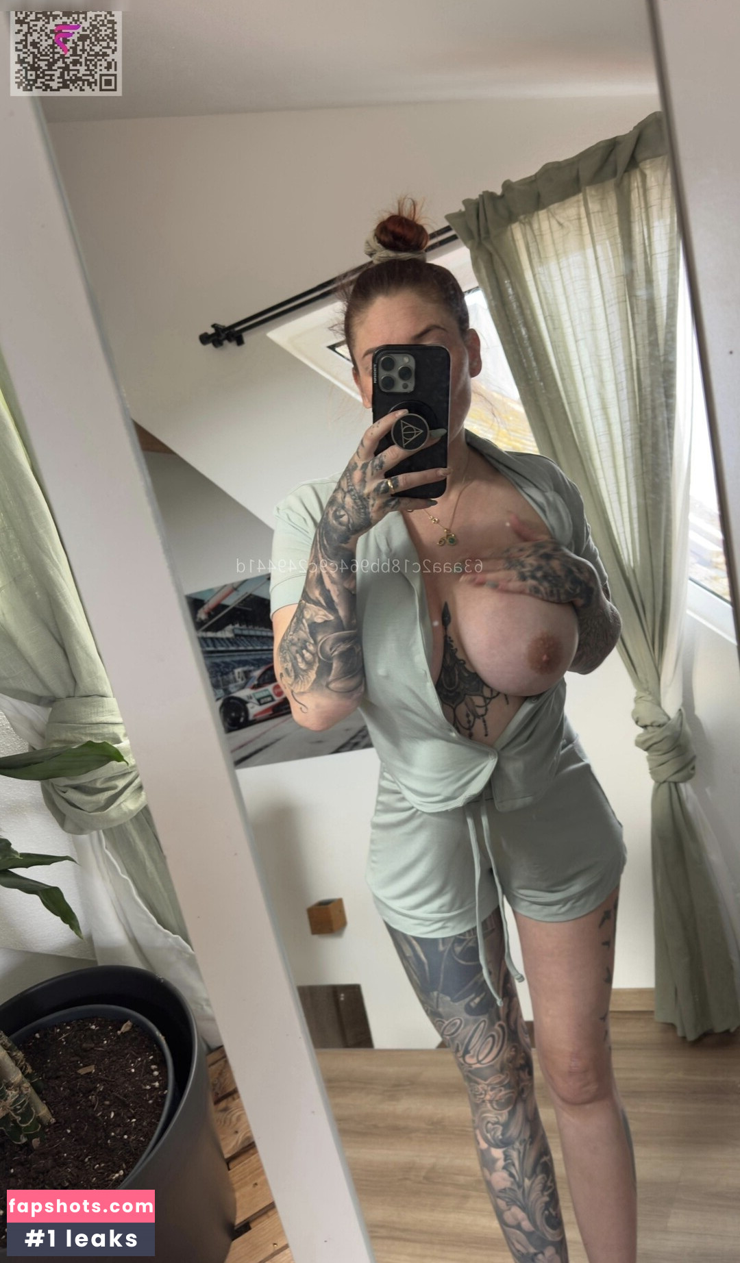 Little Princess Hedi Nahé úniky fotek pouze od fanoušků #2 - Fapshots