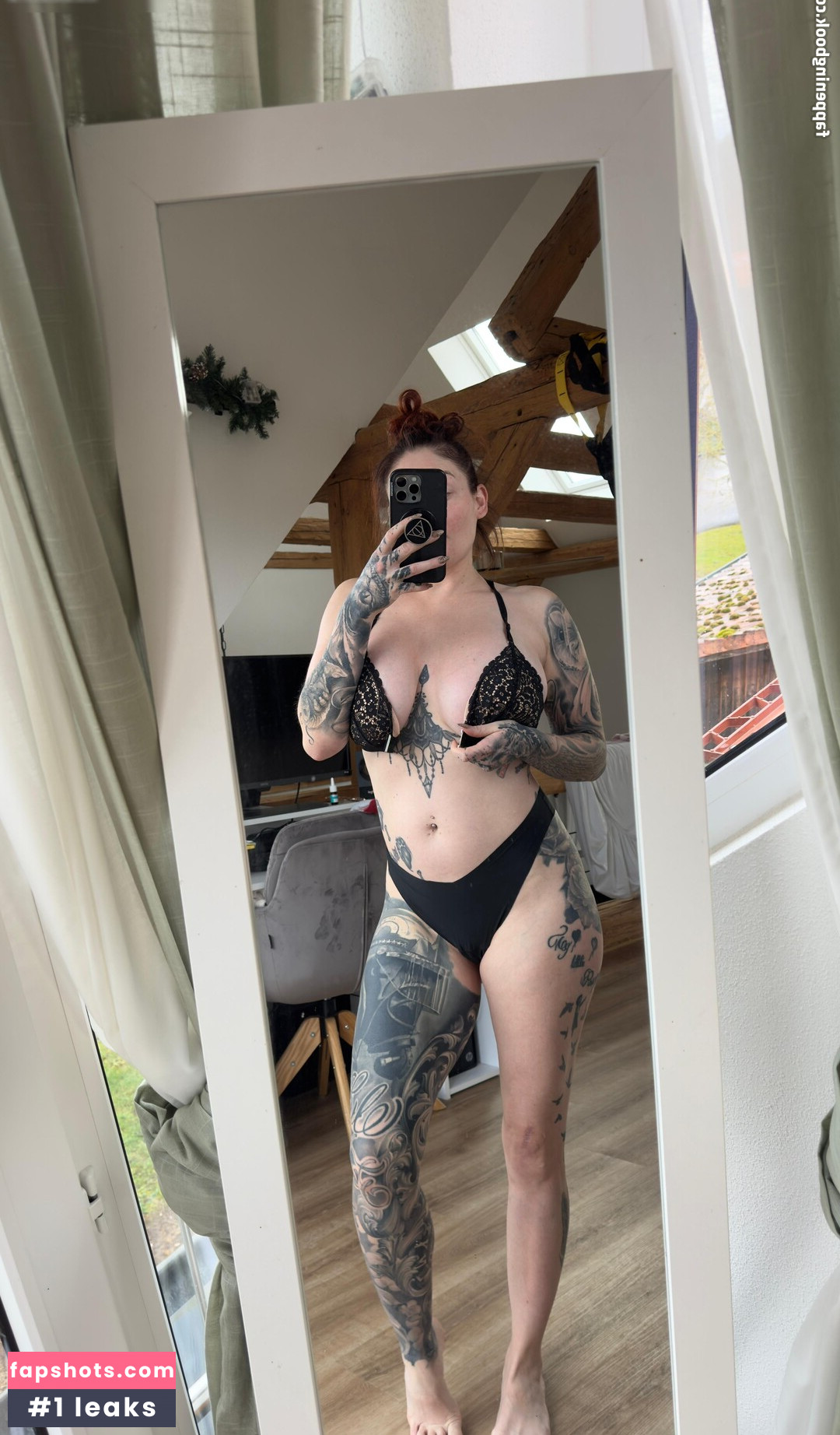 Little Princess Hedi Nahé úniky fotek pouze od fanoušků #24 - Fapshots