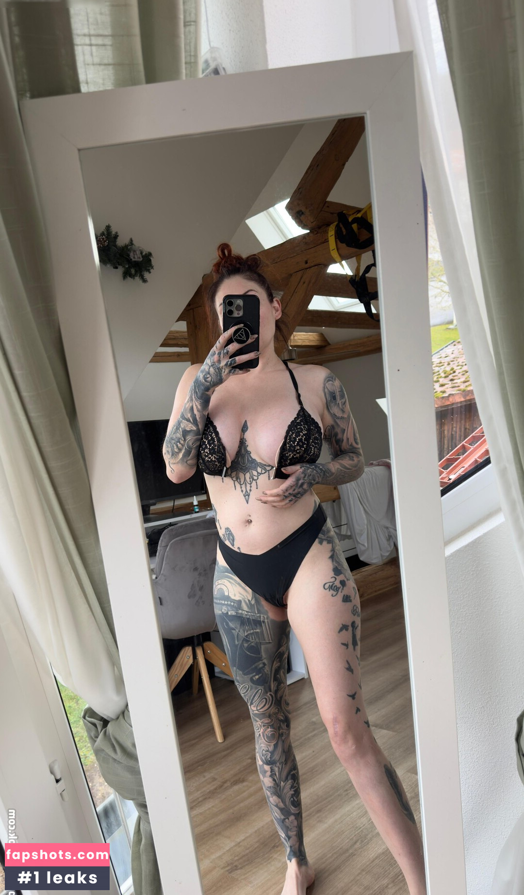 Little Princess Hedi Nahé úniky fotek pouze od fanoušků #37 - Fapshots