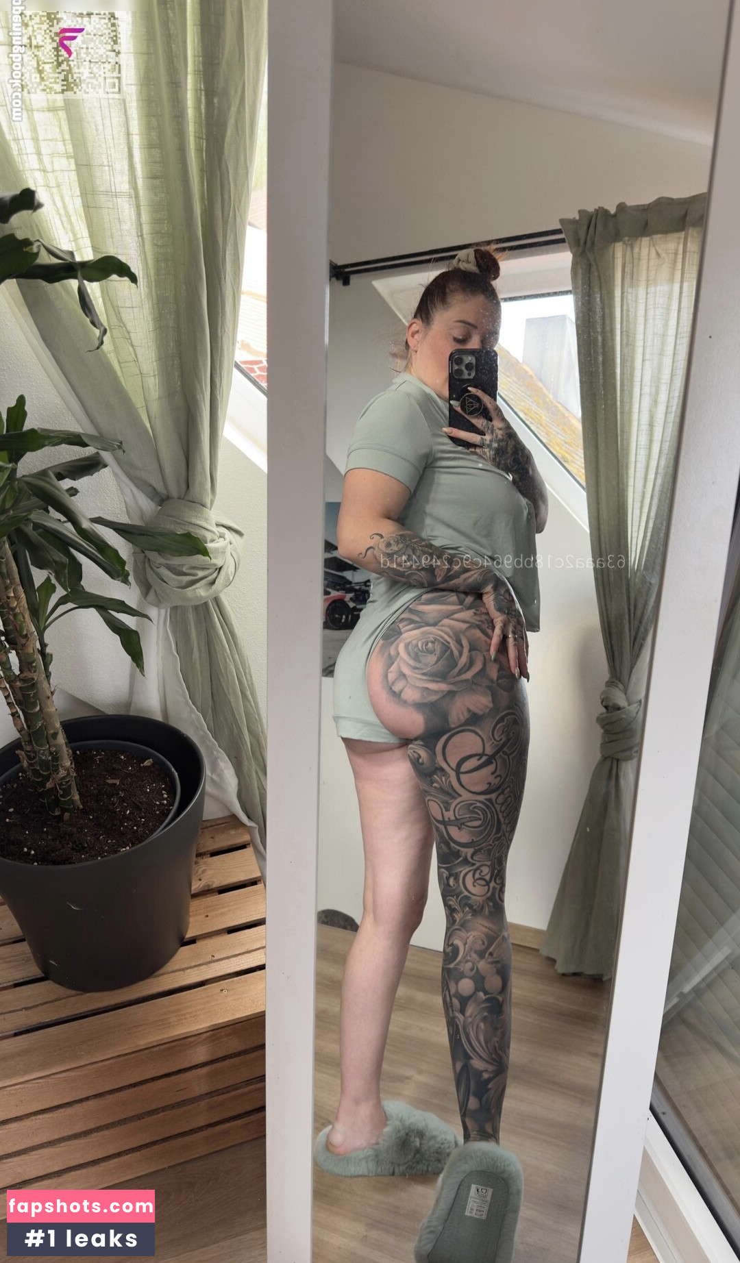 Little Princess Hedi Nahé úniky fotek pouze od fanoušků #5 - Fapshots