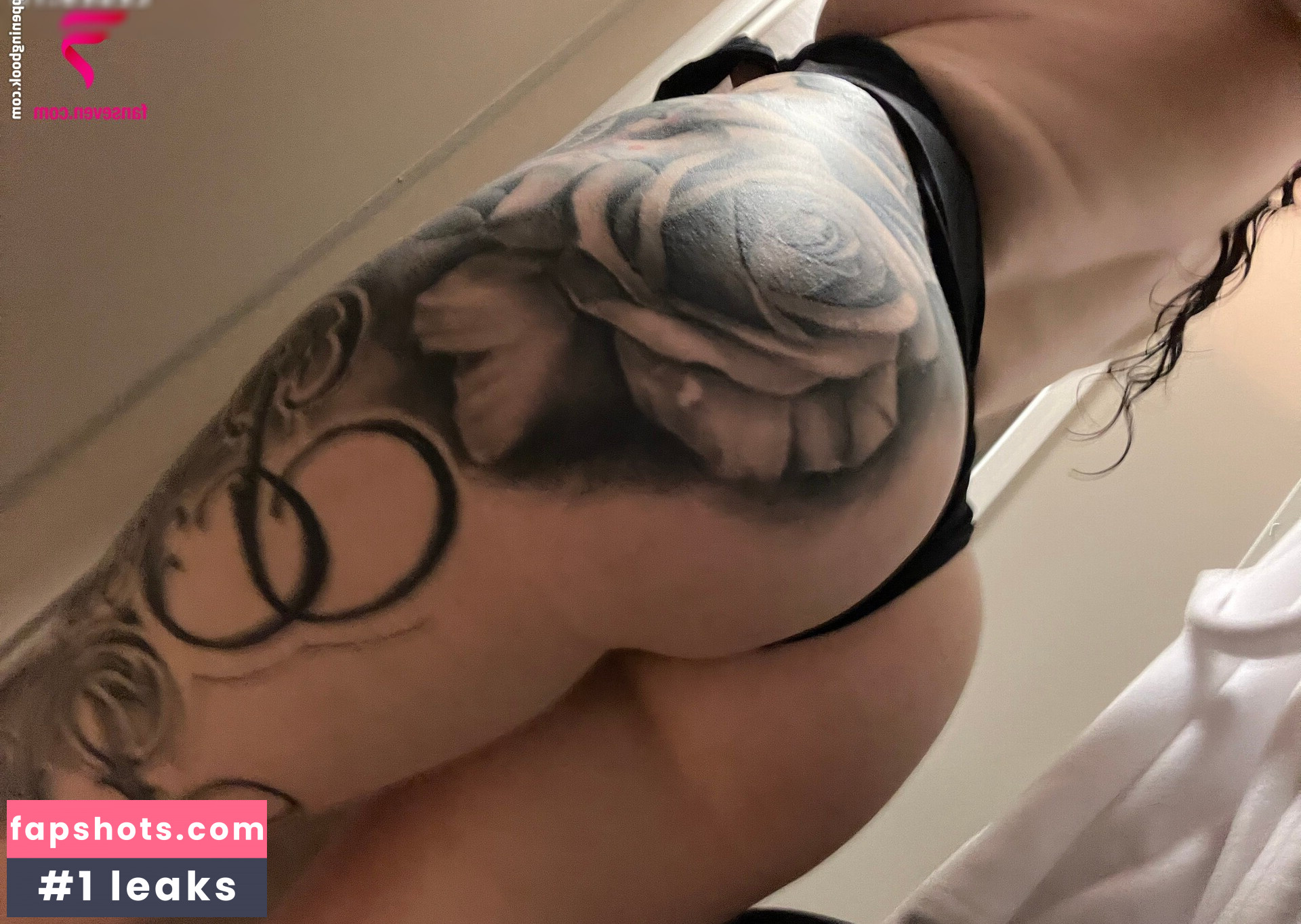 Little Princess Hedi Nahé úniky fotek pouze od fanoušků #41 - Fapshots