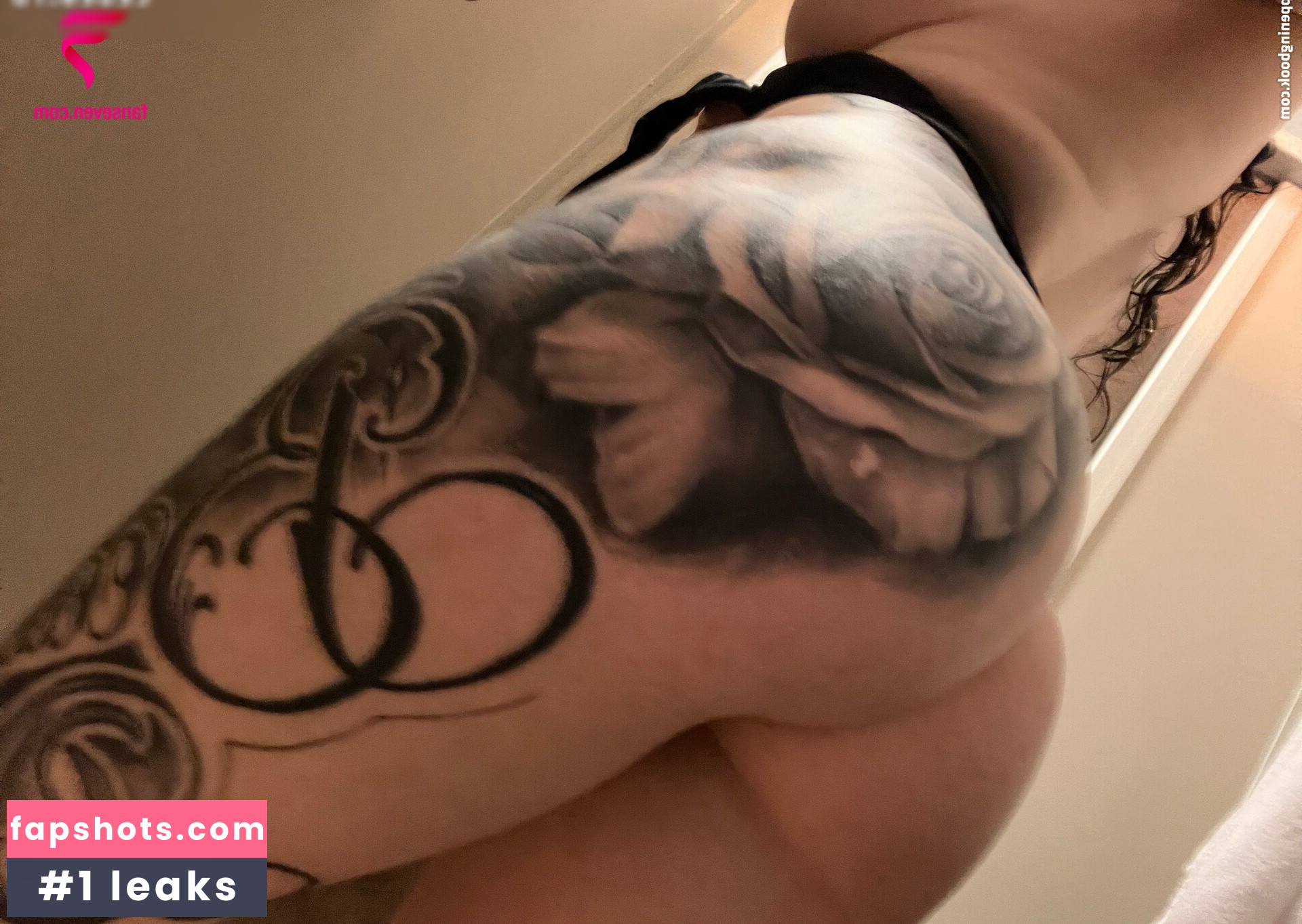 Little Princess Hedi Nahé úniky fotek pouze od fanoušků #44 - Fapshots