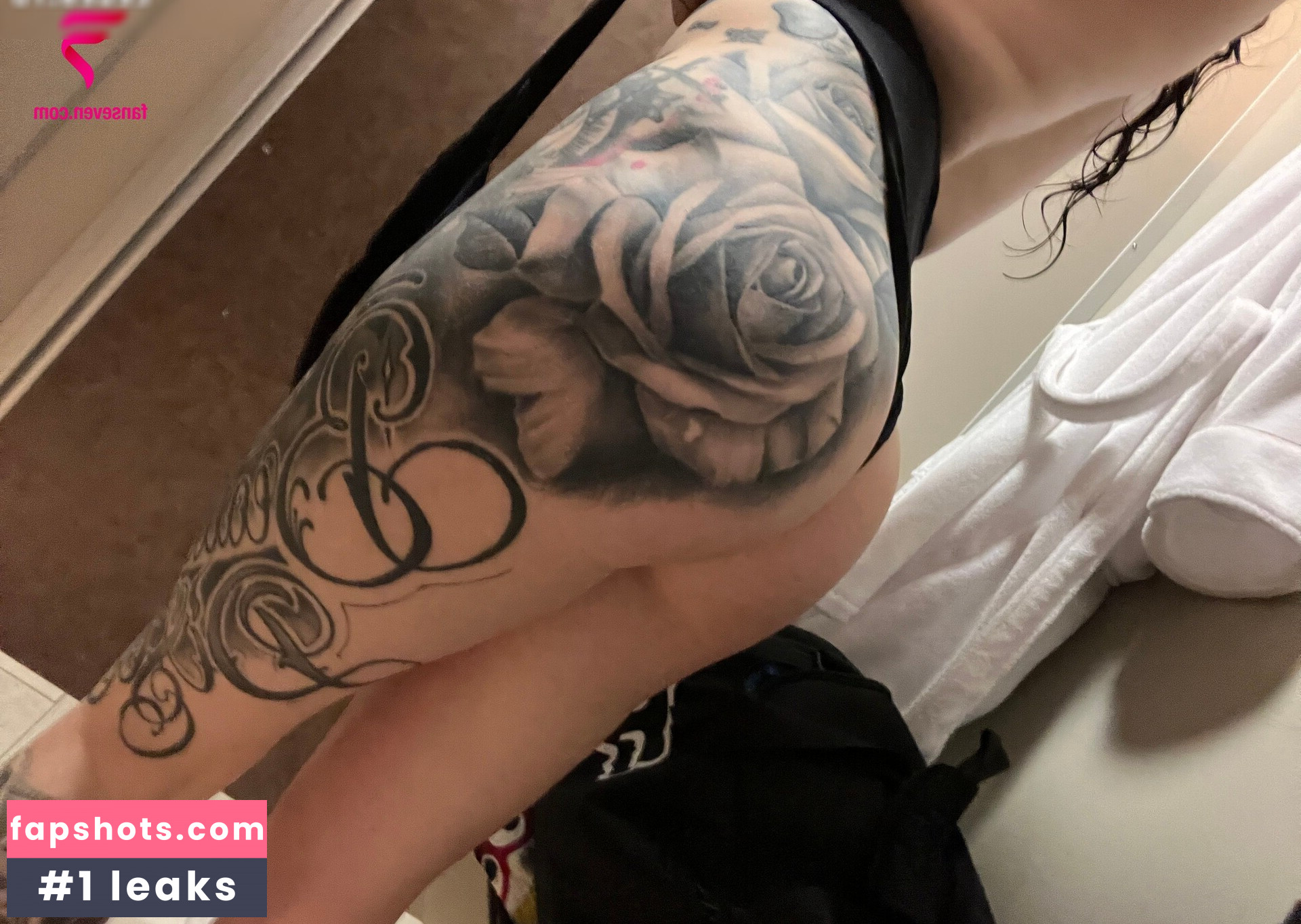 Little Princess Hedi Nahé úniky fotek pouze od fanoušků #45 - Fapshots