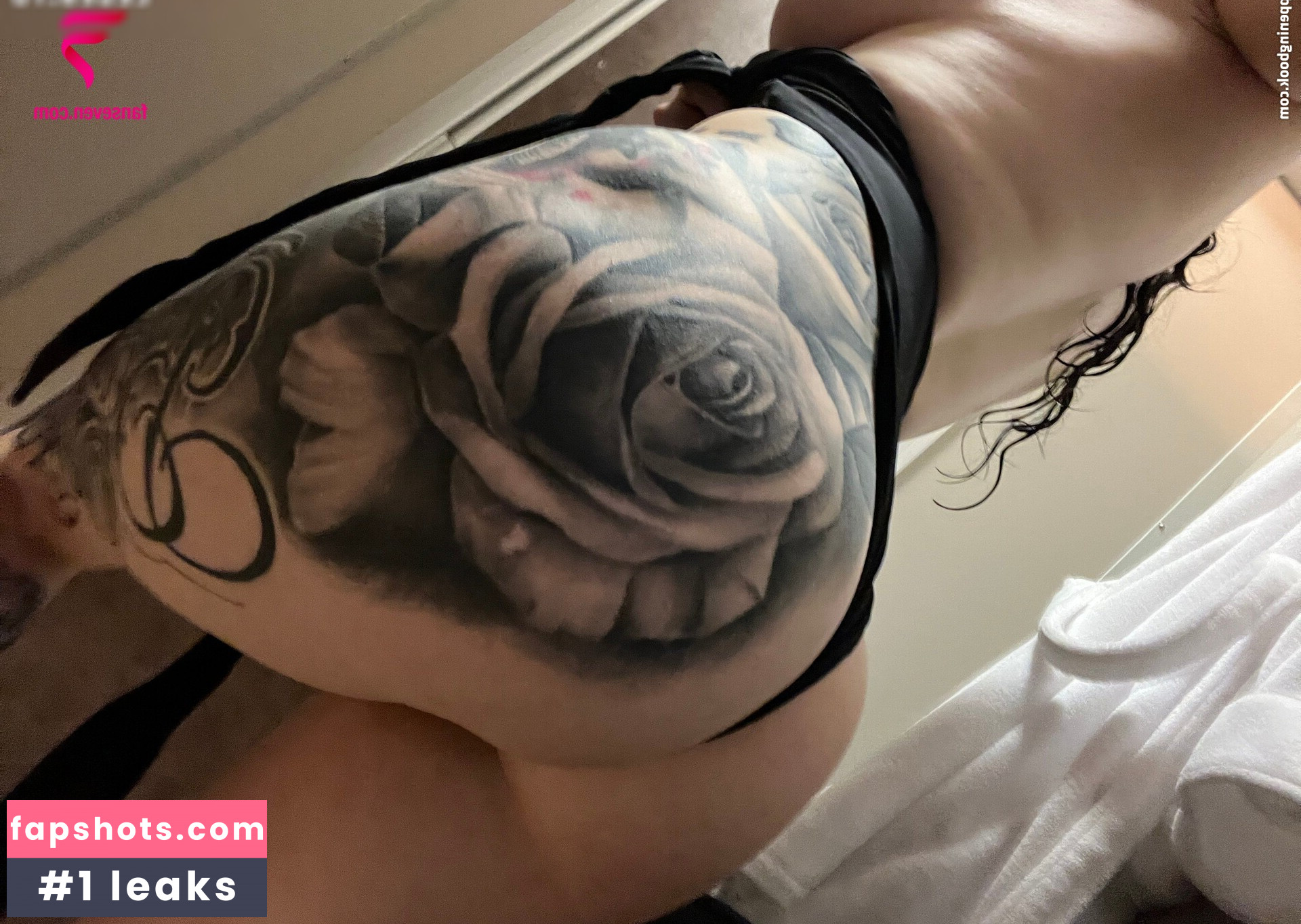 Little Princess Hedi Nahé úniky fotek pouze od fanoušků #49 - Fapshots