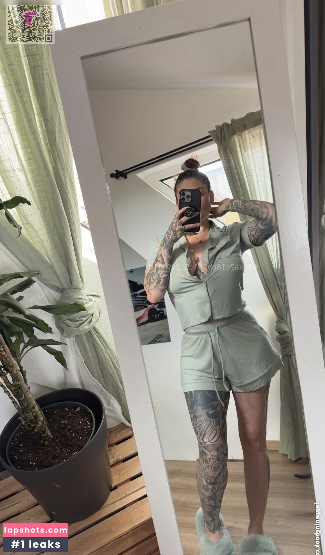 Little Princess Hedi Nahé úniky fotek pouze od fanoušků #8 - Fapshots