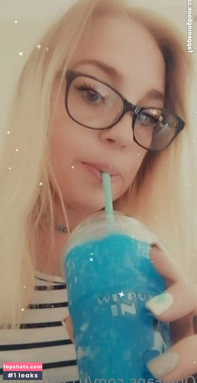 little.princess.xx gallery photo #16