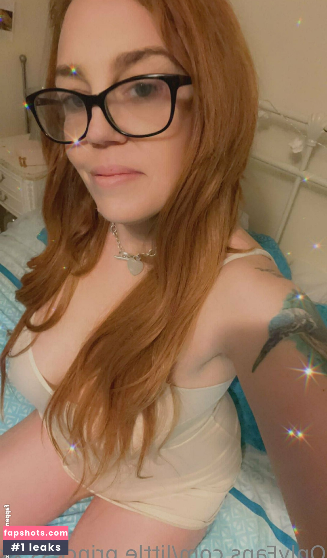 little.princess.xx gallery photo #21