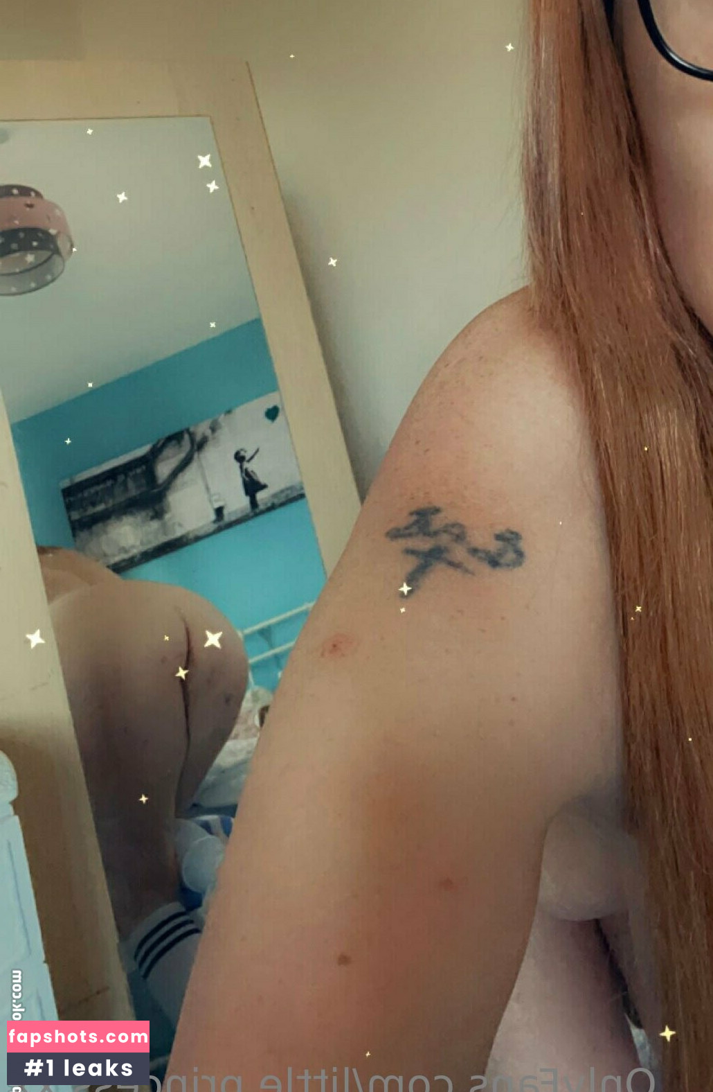 little.princess.xx gallery photo #22