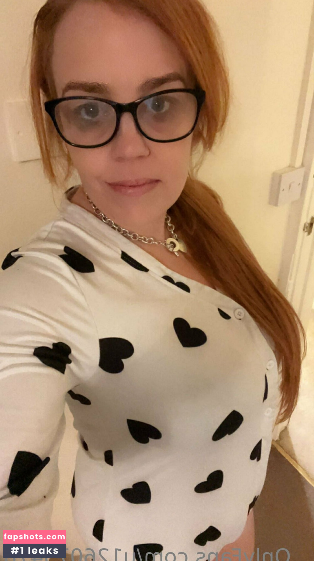 little.princess.xx gallery photo #23