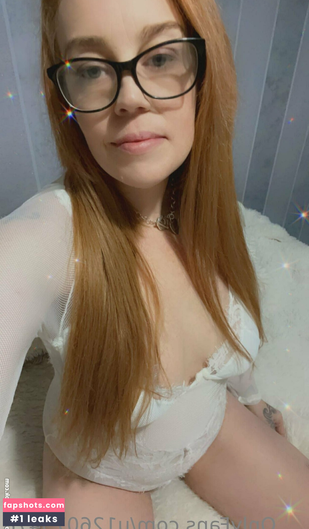 little.princess.xx gallery photo #24