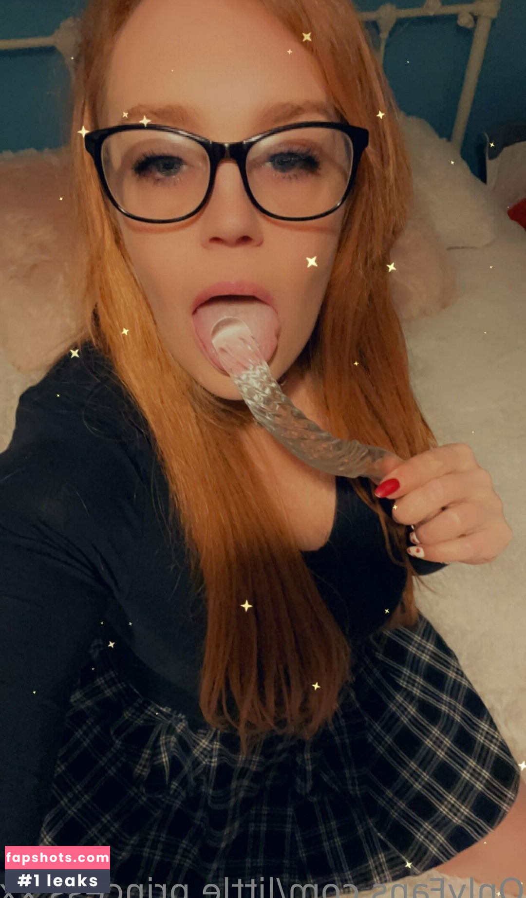 little.princess.xx gallery photo #25