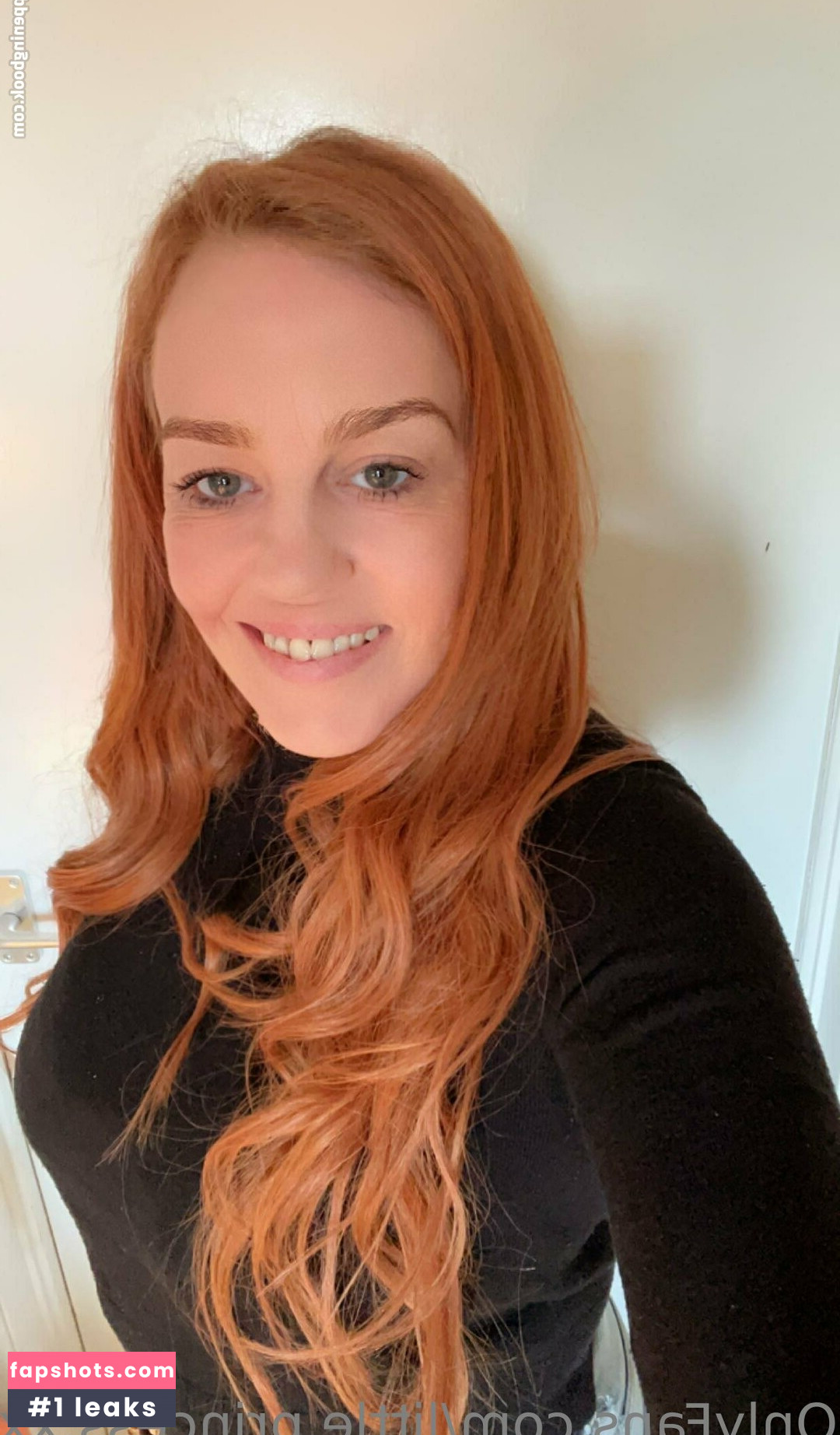 little.princess.xx gallery photo #27