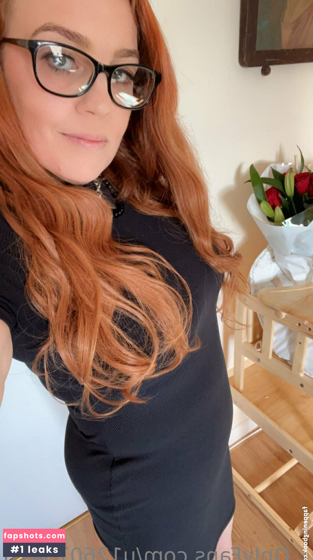 little.princess.xx nude babe gallery