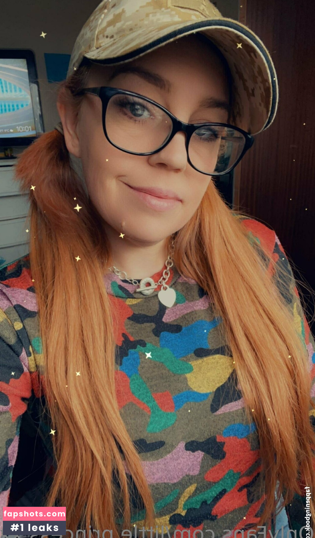 little.princess.xx gallery photo #29