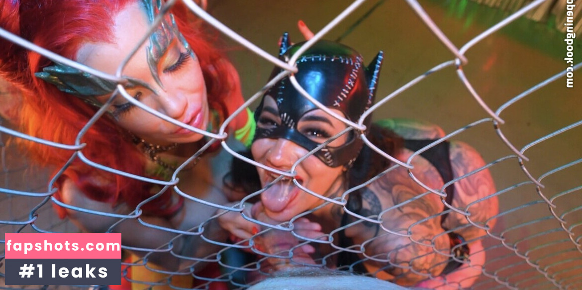 Little Puck gallery photo #3