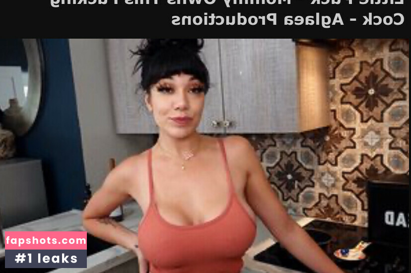 Little Puck gallery photo #69