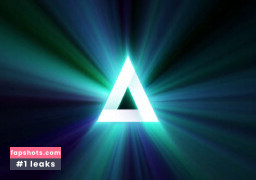 Little Puck gallery photo #81