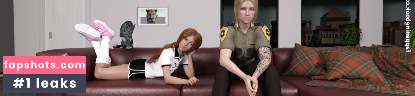 Little Regina gallery photo #4