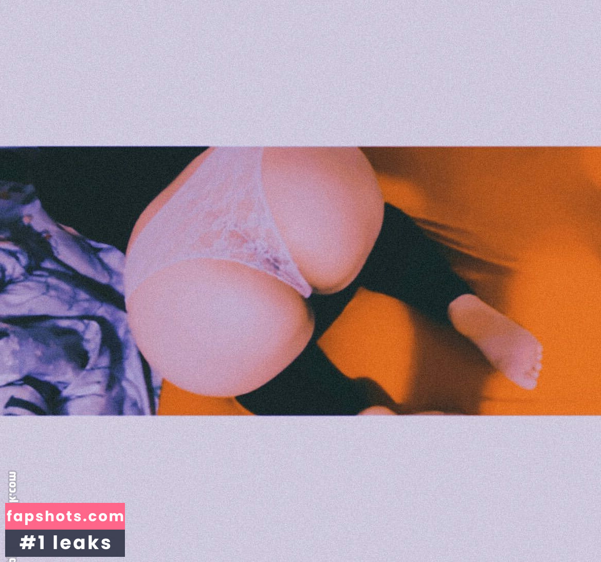 little__satan__lady Filtración Desnuda OnlyFans Foto #5 - Fapshots