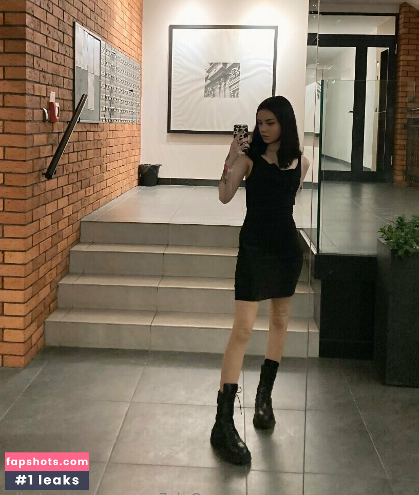 little_shelly gallery photo #6